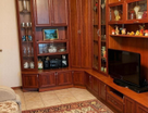 1-к. квартира, 30 м²