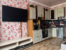 2-к. квартира, 46&nbsp;м²