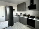 1-к. квартира, 37,8&nbsp;м²