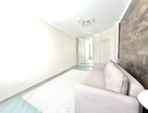 1-к. квартира, 34,3&nbsp;м²