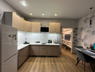 1-к. квартира, 41,2&nbsp;м²