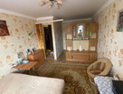 1-к. квартира, 31,4&nbsp;м²