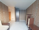 1-к. квартира, 36&nbsp;м²