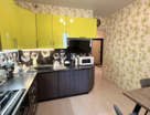 2-к. квартира, 69,6&nbsp;м²