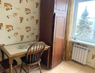 2-к. квартира, 47,7&nbsp;м²