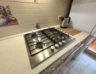 3-к. квартира, 63,8&nbsp;м²