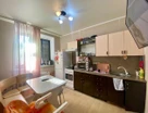 2-к. квартира, 57&nbsp;м²