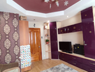2-к. квартира, 38,5&nbsp;м²