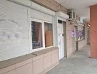 Офис, 63&nbsp;м²
