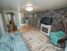 3-к. квартира, 83,7&nbsp;м²