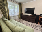 1-к. квартира, 30&nbsp;м²