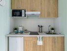 5-к. квартира, 86&nbsp;м²