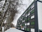 2-к. квартира, 47,6&nbsp;м²
