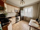 2-к. квартира, 59&nbsp;м²