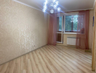 3-к. квартира, 61,9&nbsp;м²