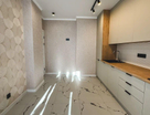 3-к. квартира, 71&nbsp;м²