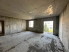 1-к. квартира, 44&nbsp;м²