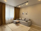 2-к. квартира, 43&nbsp;м²