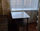 1-к. квартира, 31&nbsp;м²