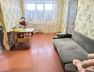 2-к. квартира, 44,1&nbsp;м²