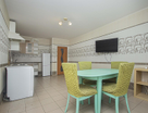 2-к. квартира, 87,8&nbsp;м²