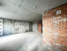 1-к. квартира, 43,8&nbsp;м²