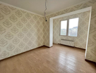 4-к. квартира, 90&nbsp;м²