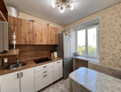 2-к. квартира, 44,8&nbsp;м²