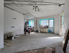 2-к. квартира, 45,1&nbsp;м²