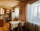 3-к. квартира, 76,8 м²