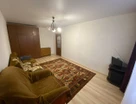 1-к. квартира, 31,1 м²
