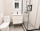 2-к. квартира, 42,2&nbsp;м²