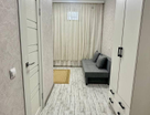 Студия, 14&nbsp;м²