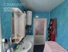 1-к. квартира, 30&nbsp;м²