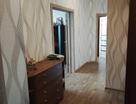2-к. квартира, 63,6&nbsp;м²