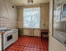 2-к. квартира, 52,9&nbsp;м²