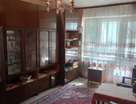 2-к. квартира, 43&nbsp;м²