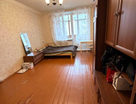 1-к. квартира, 35,5&nbsp;м²