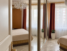 4-к. квартира, 138,7 м²