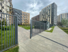 1-к. квартира, 37,8&nbsp;м²