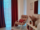1-к. квартира, 33&nbsp;м²