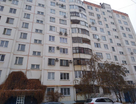 1-к. квартира, 38&nbsp;м²