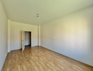 2-к. квартира, 61,3&nbsp;м²