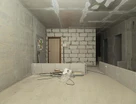 2-к. квартира, 57,3&nbsp;м²