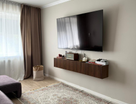 2-к. квартира, 72&nbsp;м²