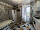 3-к. квартира, 66,5 м²
