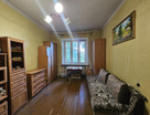1-к. квартира, 39&nbsp;м²