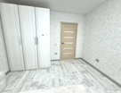 2-к. квартира, 58,1&nbsp;м²