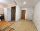 3-к. квартира, 54&nbsp;м²