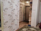 1-к. квартира, 29,1&nbsp;м²